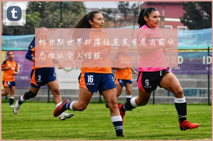 帕尔默世界杯席位岌岌可危当前状态难以令人信服