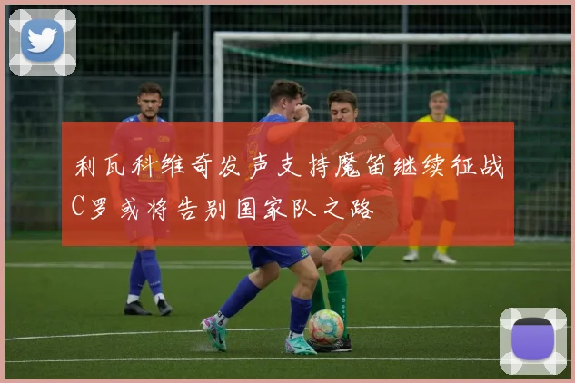 利瓦科维奇发声支持魔笛继续征战C罗或将告别国家队之路